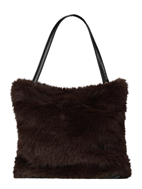 Zabaione - Bag Fe44lli - HFA-72608001