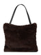 Zabaione - Bag Fe44lli - HFA-72608001