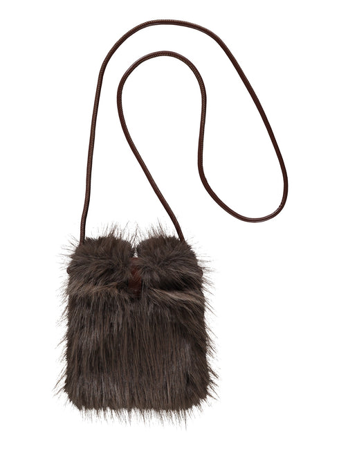 Zabaione - Bag Lu44si - HFA-72608006
