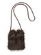 Zabaione - Bag Lu44si - HFA-72608006