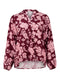 Zabaione - Blouse La44rina - BK-108-1064