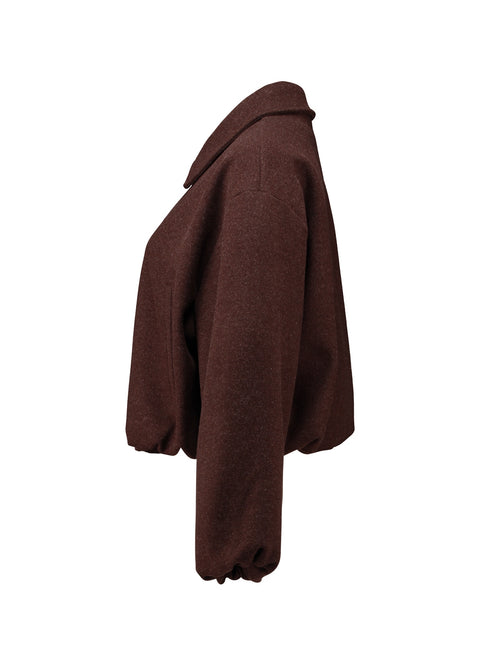 Zabaione - Jacket CL44aire - BK-148-324
