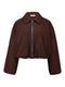 Zabaione - Jacket CL44aire - BK-148-324