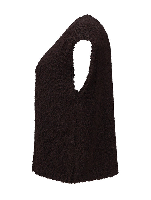Zabaione - Vest Va44lence - BK-150-060