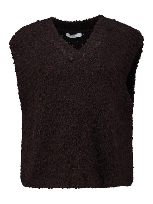 Zabaione - Vest Va44lence - BK-150-060