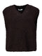 Zabaione - Vest Va44lence - BK-150-060