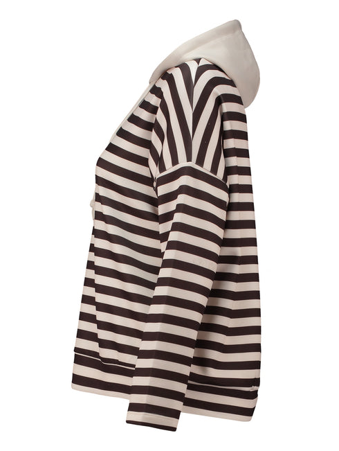 Zabaione - Sweat Me44line - BK-174-011