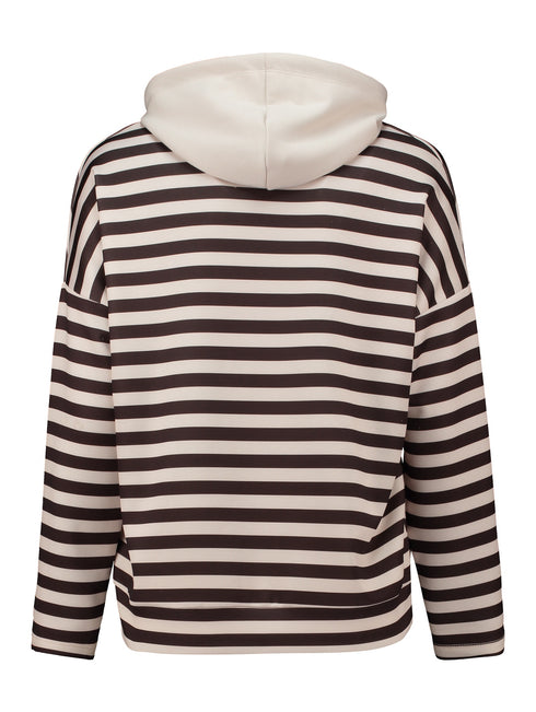 Zabaione - Sweat Me44line - BK-174-011