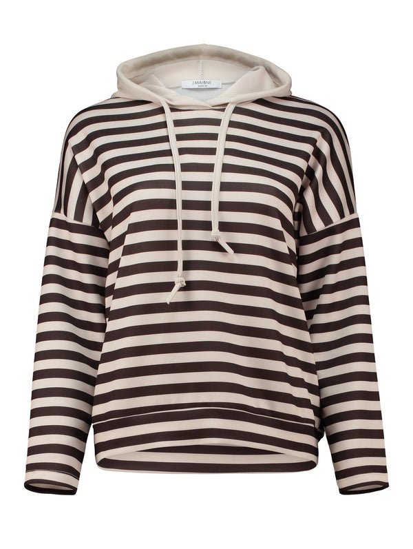 Zabaione - Sweat Me44line - BK-174-011