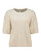 Zabaione - Pullover Sa44die - COK-251-0467