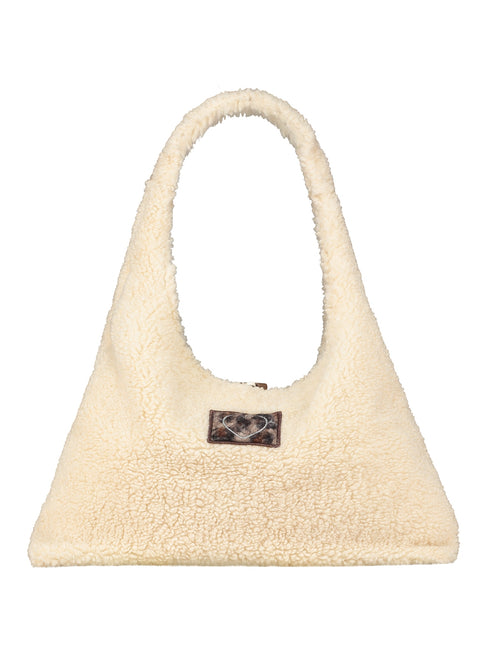 Zabaione - Bag Co44zy - HFA-72607004