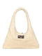 Zabaione - Bag Co44zy - HFA-72607004