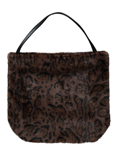 Zabaione - Bag Fe44lli - HFA-72608001