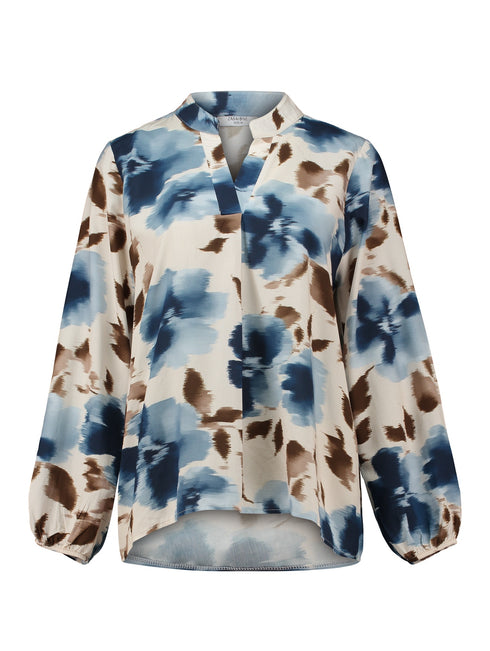 Zabaione - Blouse La44ri - BK-108-1060