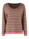 Zabaione - Pullover El44enaa - BK-156-064