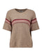 Zabaione - Pullover Vi44oa - BK-156-069