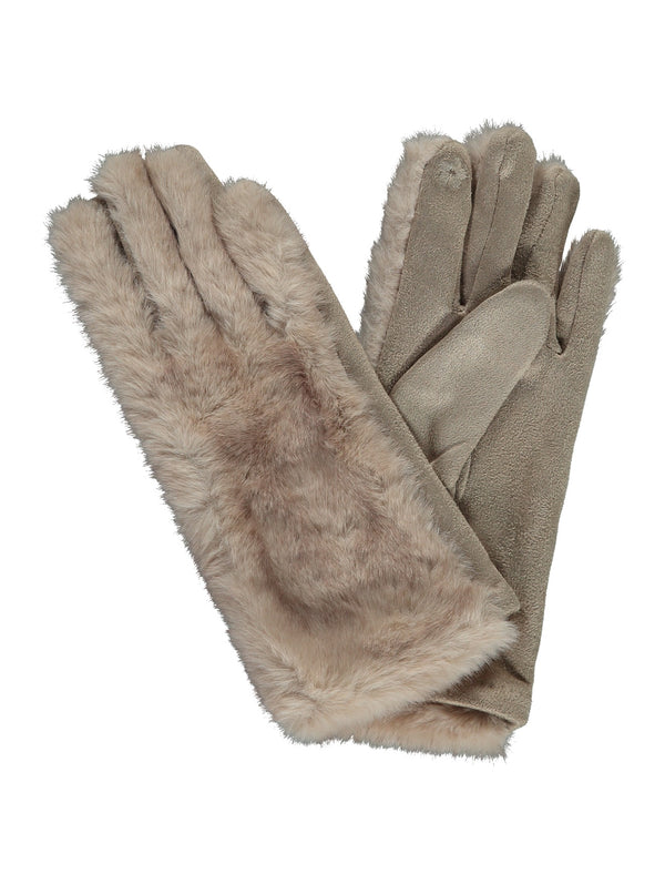 Zabaione - Glove Gr44eta - HFA-62609011