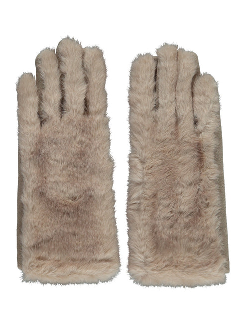 Zabaione - Glove Gr44eta - HFA-62609011