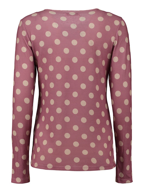 Zabaione - Shirt Is44ina - BK-148-353
