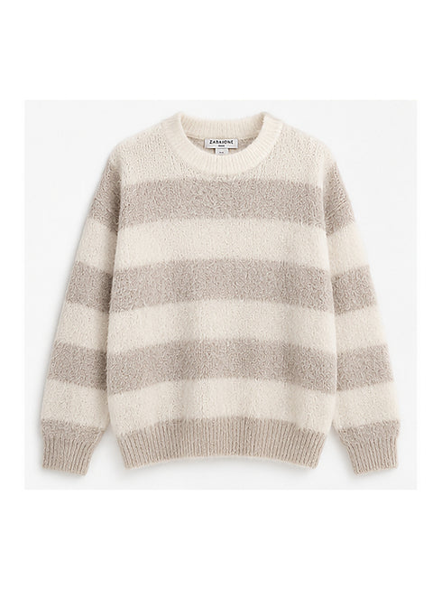 Zabaione - Pullover Ab44bie - AIM-PO-251-0451