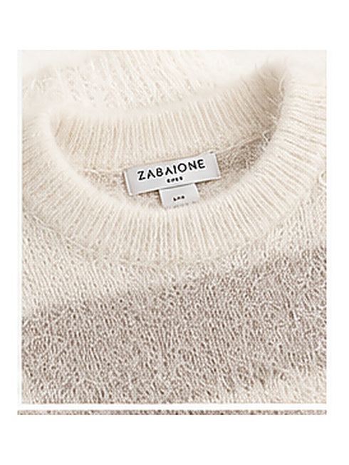 Zabaione - Pullover Ab44bie - AIM-PO-251-0451