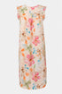 Zabaione Dress Si44anii