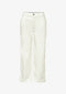 Street One LTD QR Style Emee Wide Leg - Länge 26