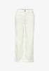 Street One LTD QR Style Emee Wide Leg - Länge 26
