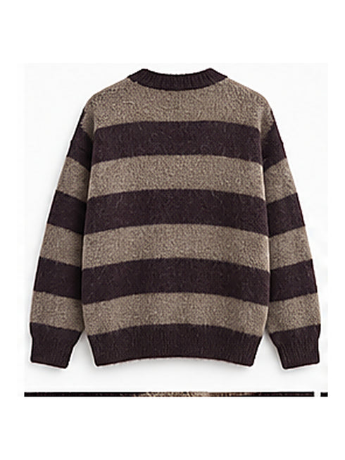 Zabaione - Pullover Ab44bie - AIM-PO-251-0451