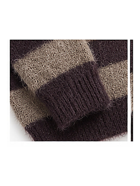 Zabaione - Pullover Ab44bie - AIM-PO-251-0451